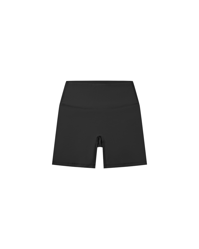 Short Shorts