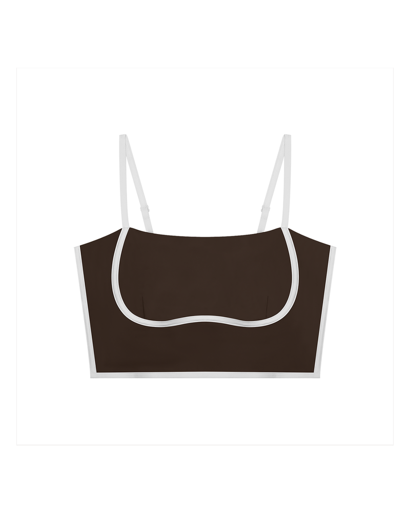 Sports Bras