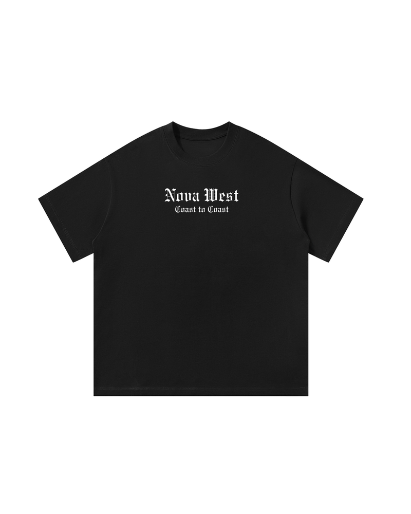 Tees