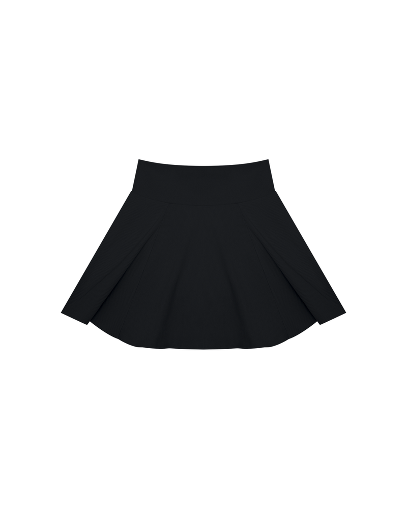 Dresses & Skirts