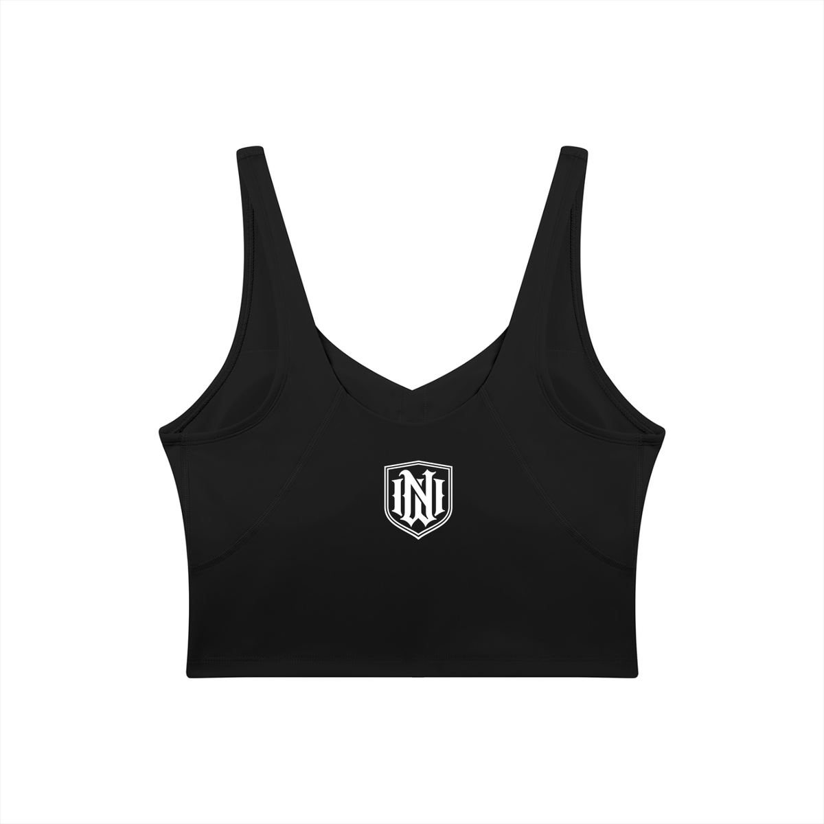 Yogatop,sportsbra,tanktop