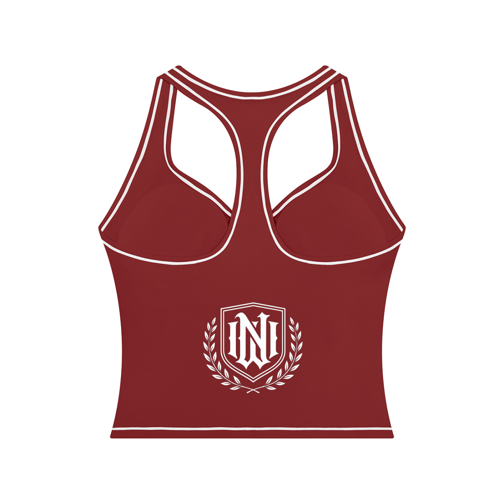 yoagtop,yoga,sportsbra,top,tanktop