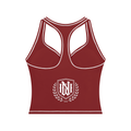 yoagtop,yoga,sportsbra,top,tanktop
