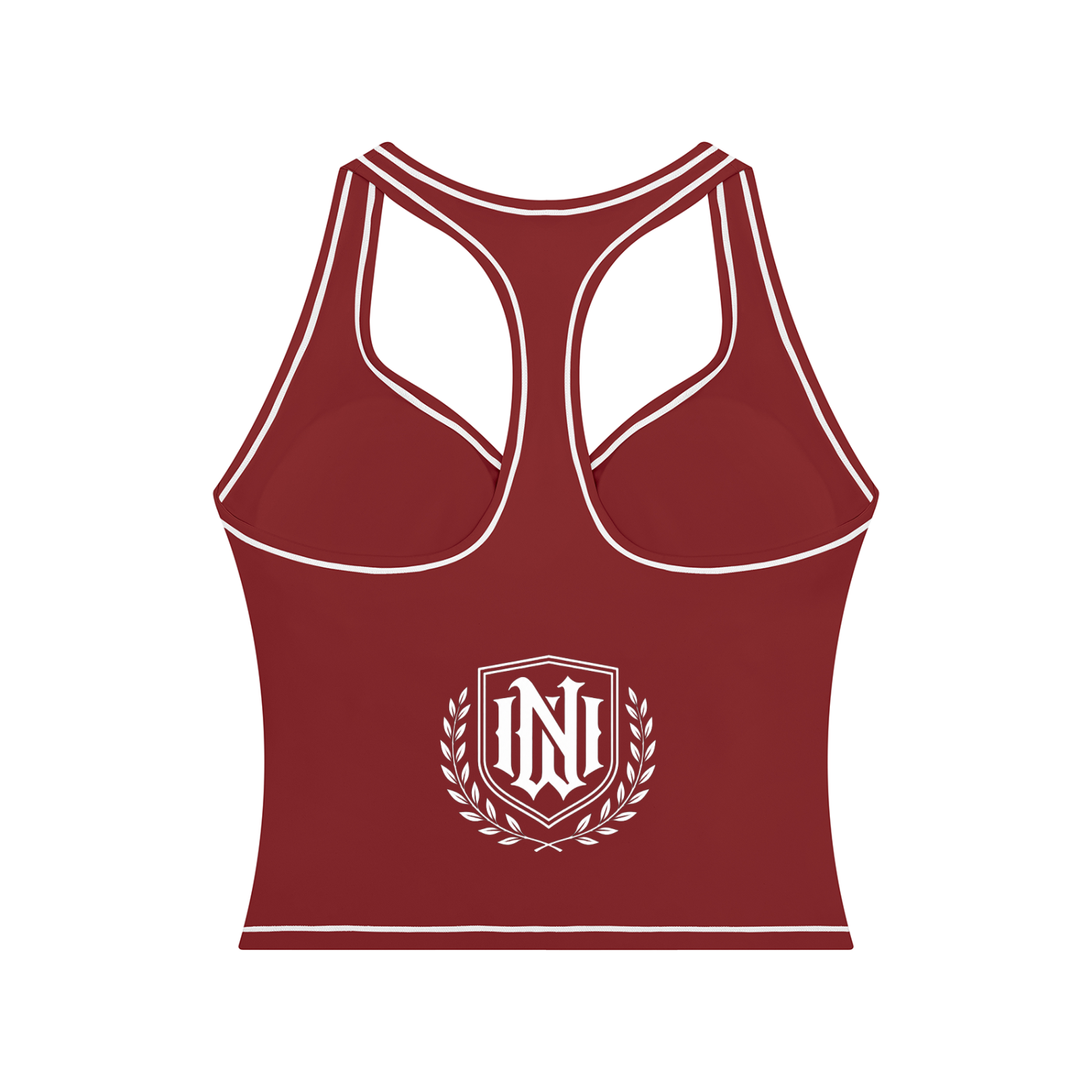 yoagtop,yoga,sportsbra,top,tanktop