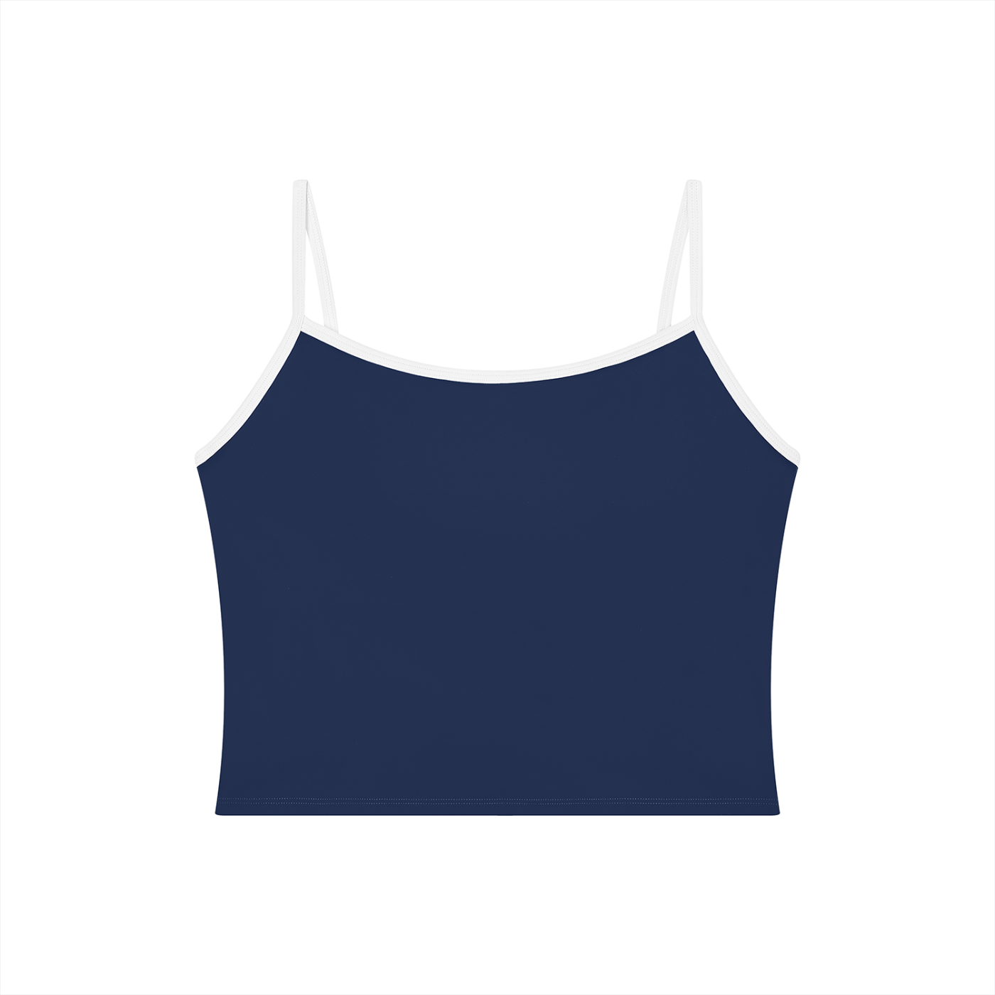Yoga,yogatop,sportsbra