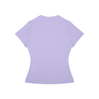 Slim Fit Performance T-Shirt
