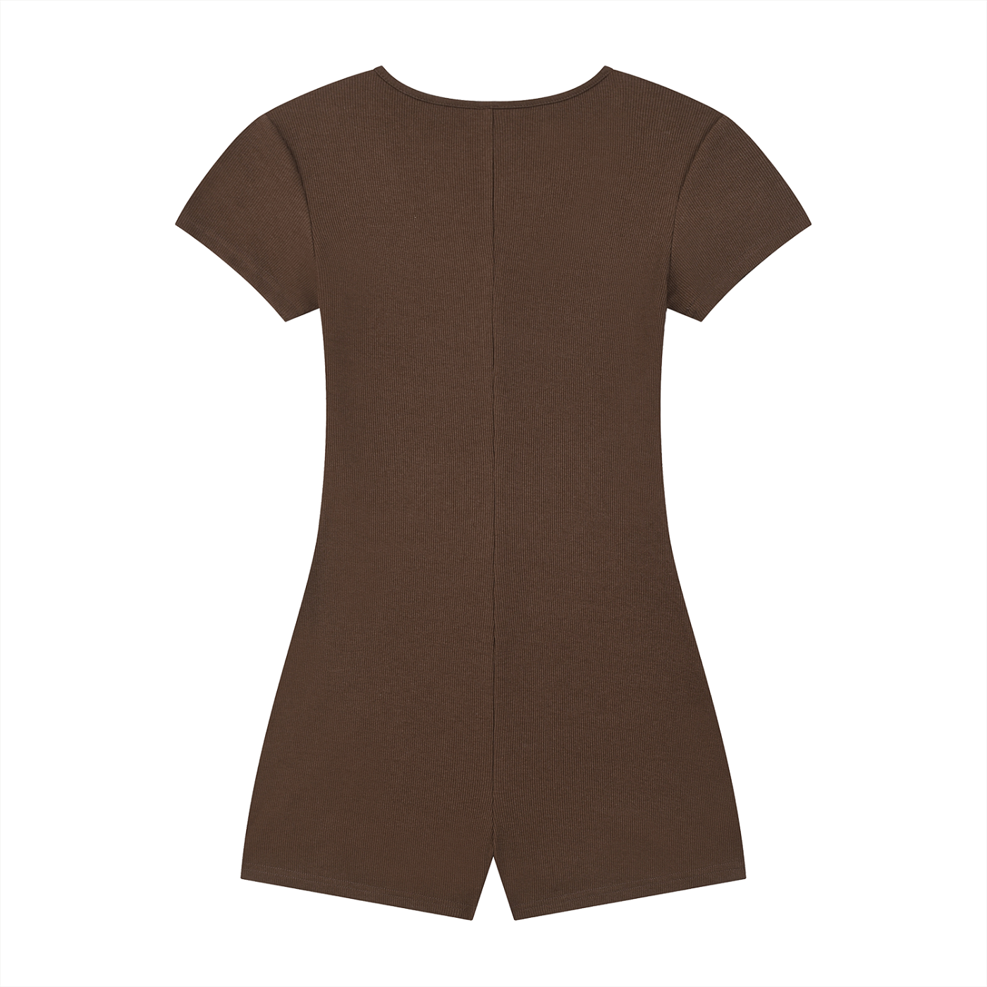 onesie,romper,onepiece,shorts,teeshirt,bodycon