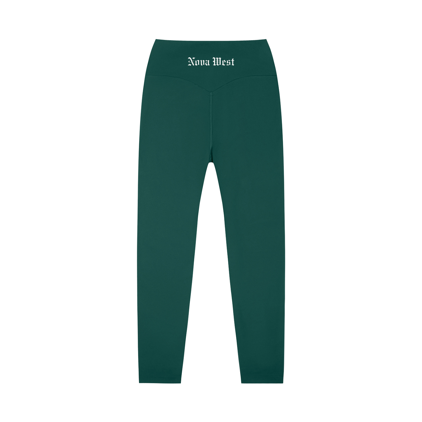 leggings,yogaleggings,yoga,workoutgear,essential