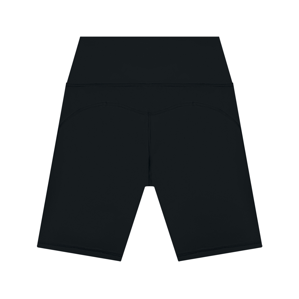 Women's Lycra Cropped Yoga Sport Bra