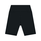 Women's Lycra Cropped Yoga Sport Bra