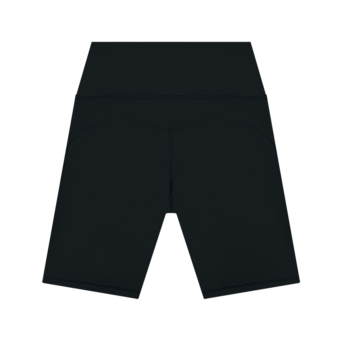 Women's Lycra Cropped Yoga Sport Bra