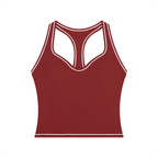 yoagtop,yoga,sportsbra,top,tanktop