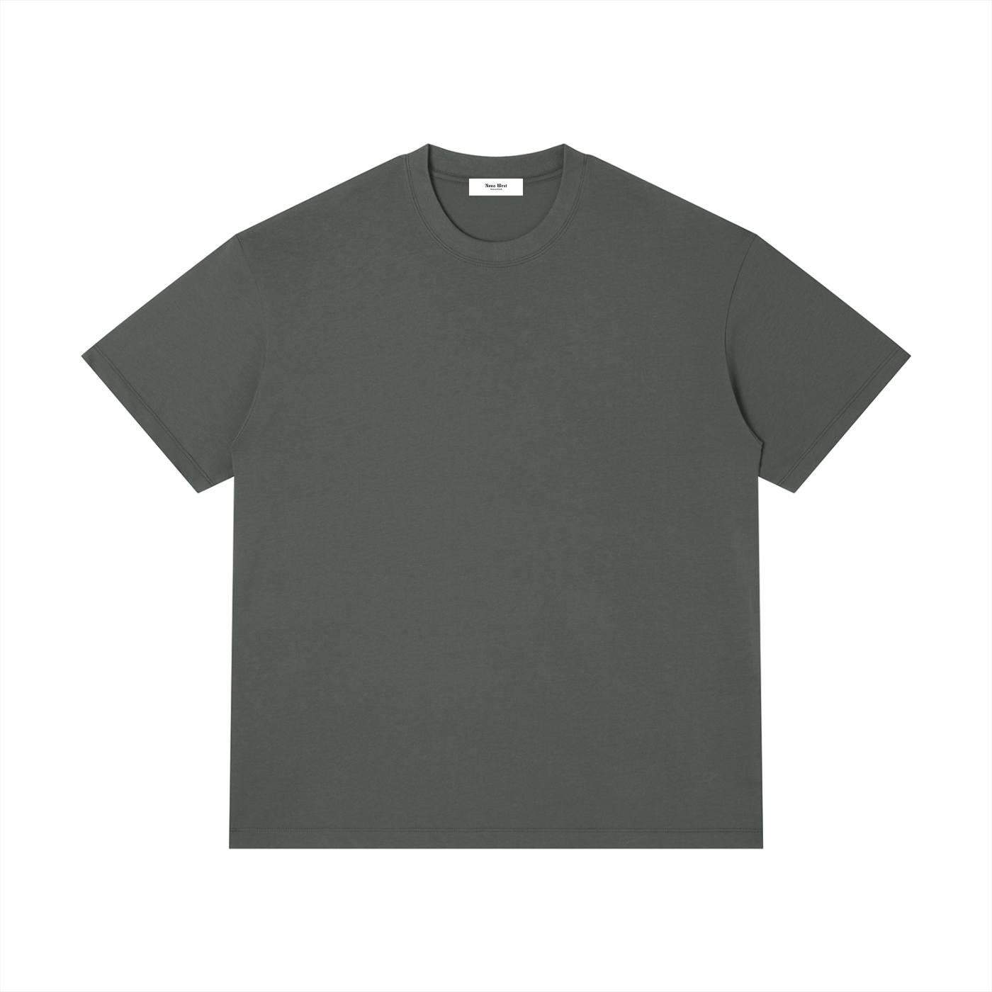 Pumpcover,teeshirt,shortsleeve,tee