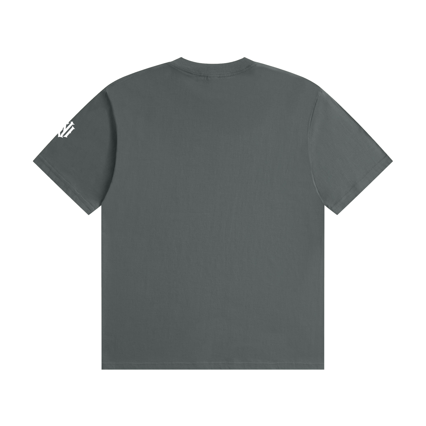 Unisex,menstop,womanstop,teeshirt,shortsleeve