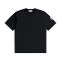 Teeshirt,tee