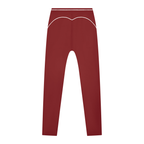Curve Theory Legging