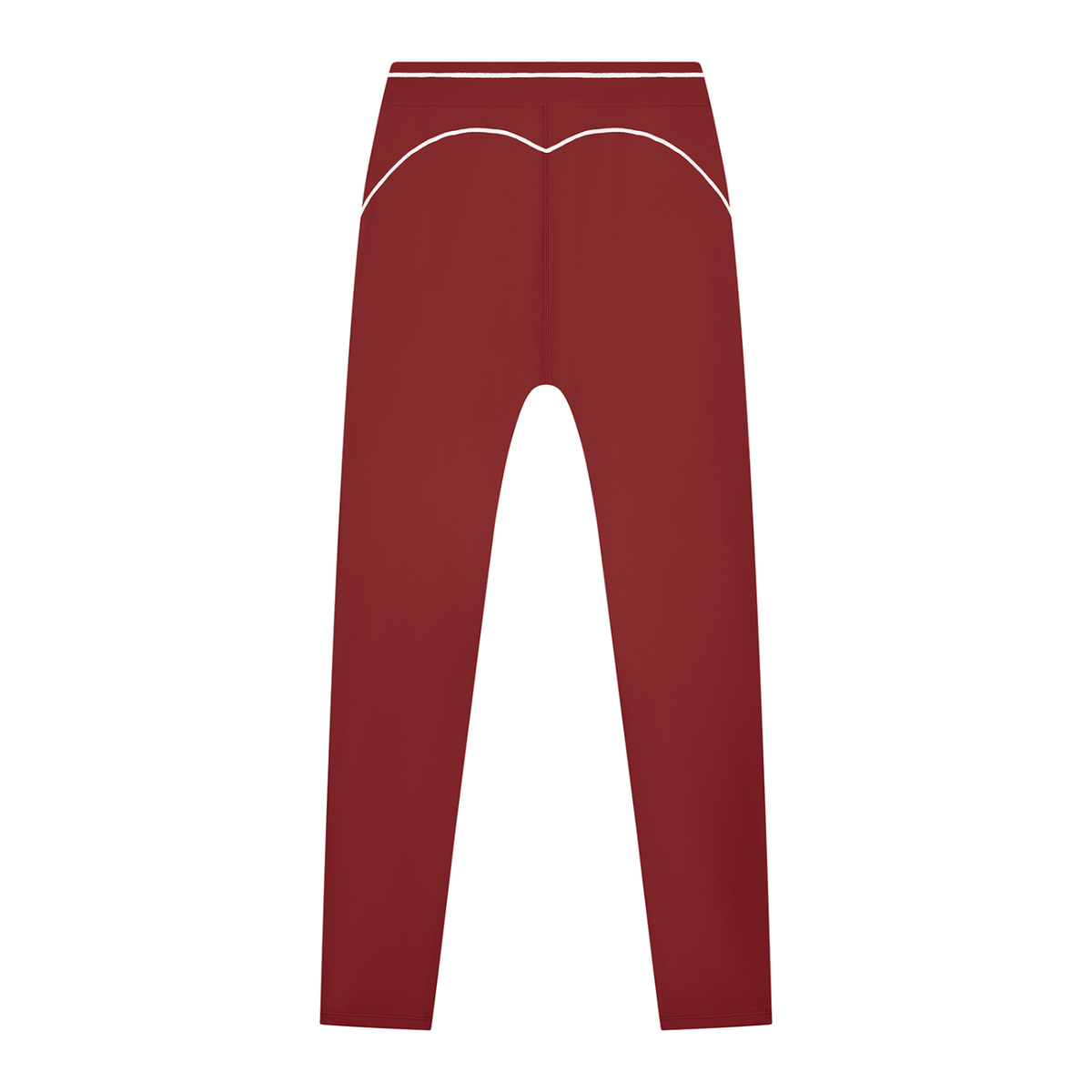 Curve Theory Legging