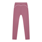 Curve Theory Legging