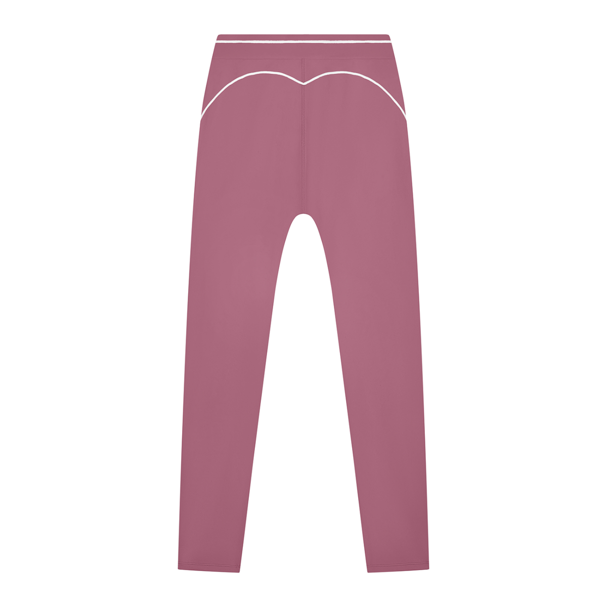 Curve Theory Legging