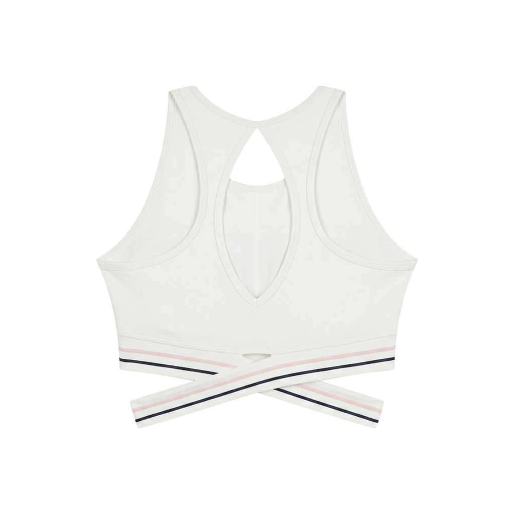 Sportsbra,yogabra,yogatop