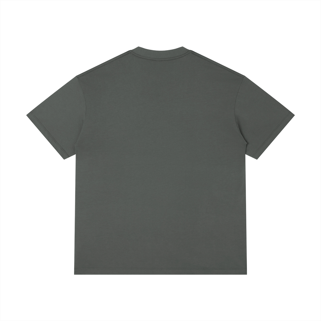 Pumpcover,teeshirt,shortsleeve,tee