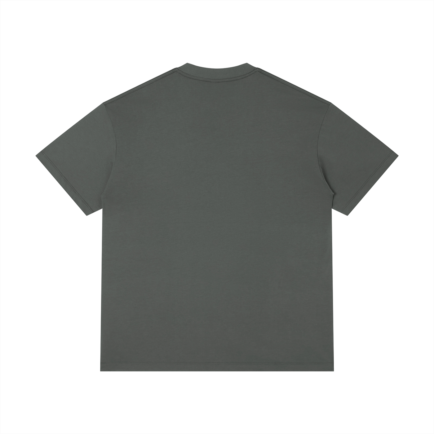 Pumpcover,teeshirt,shortsleeve,tee