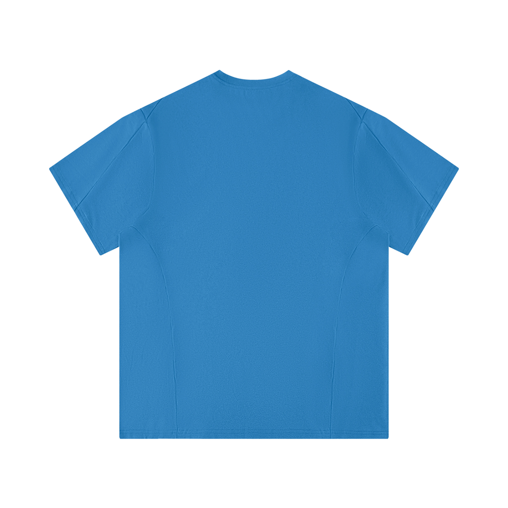 Pumpcover,Shortsleeve