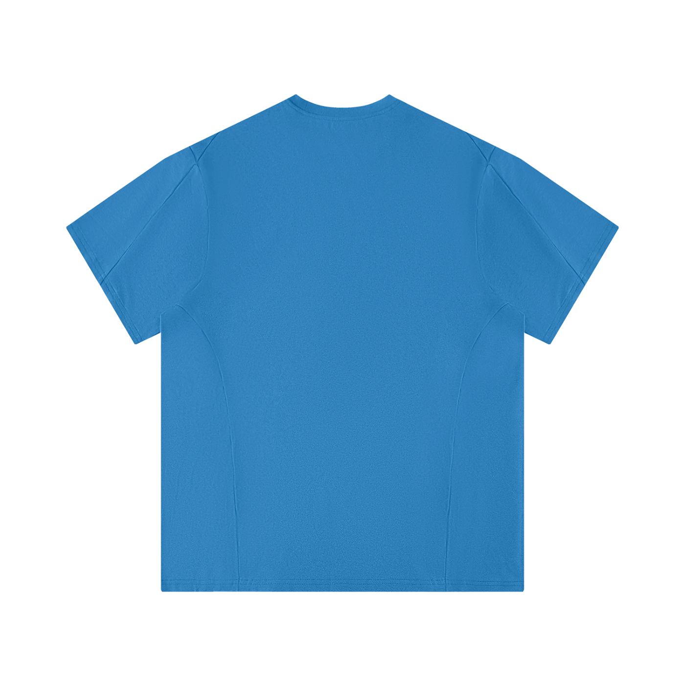 Pumpcover,Shortsleeve