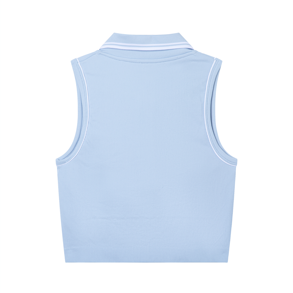 Poloshirt,polo,yoga,tank
