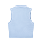 Polo Yoga Tank Top