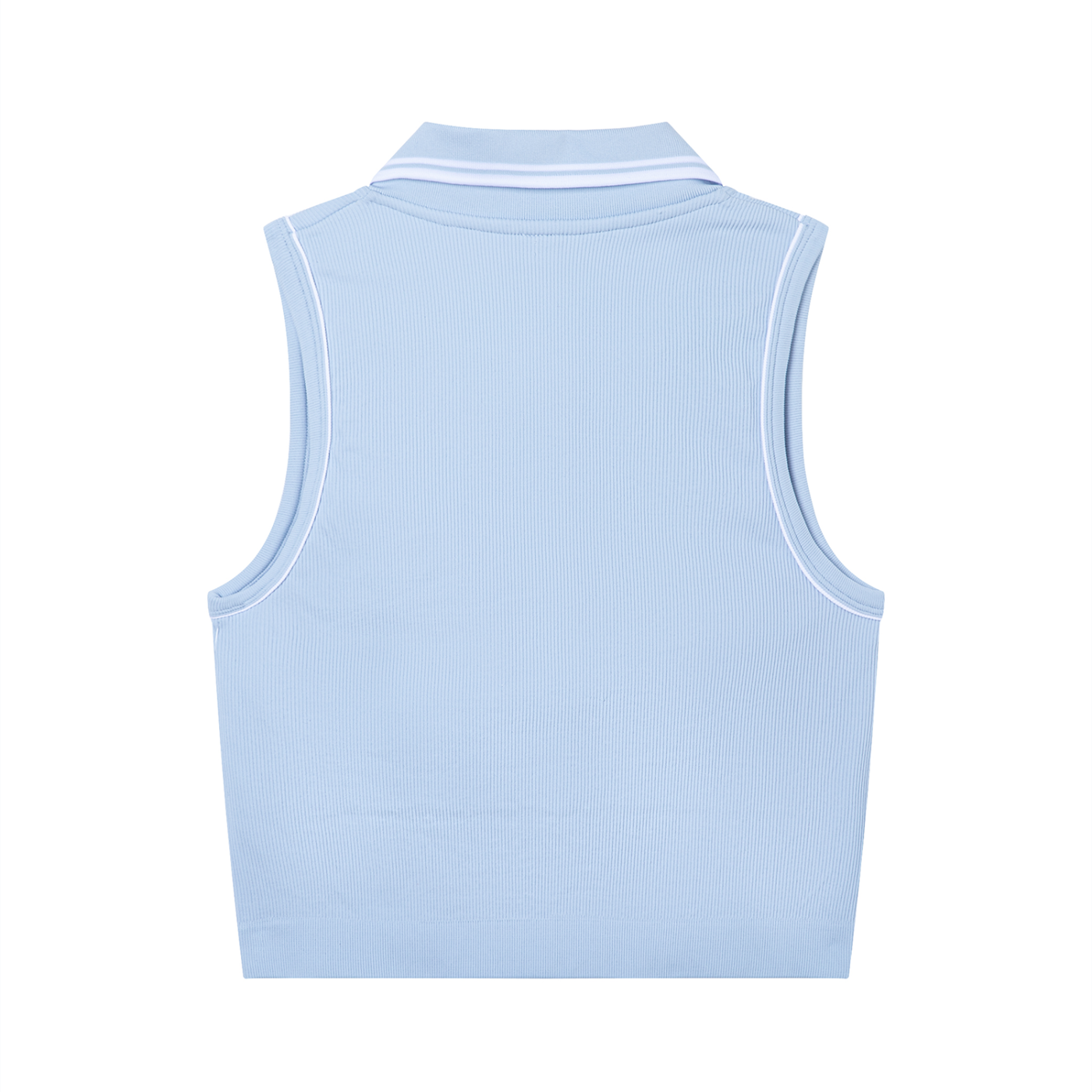 Poloshirt,polo,yoga,tank