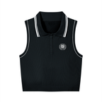 Polo Yoga Tank Top