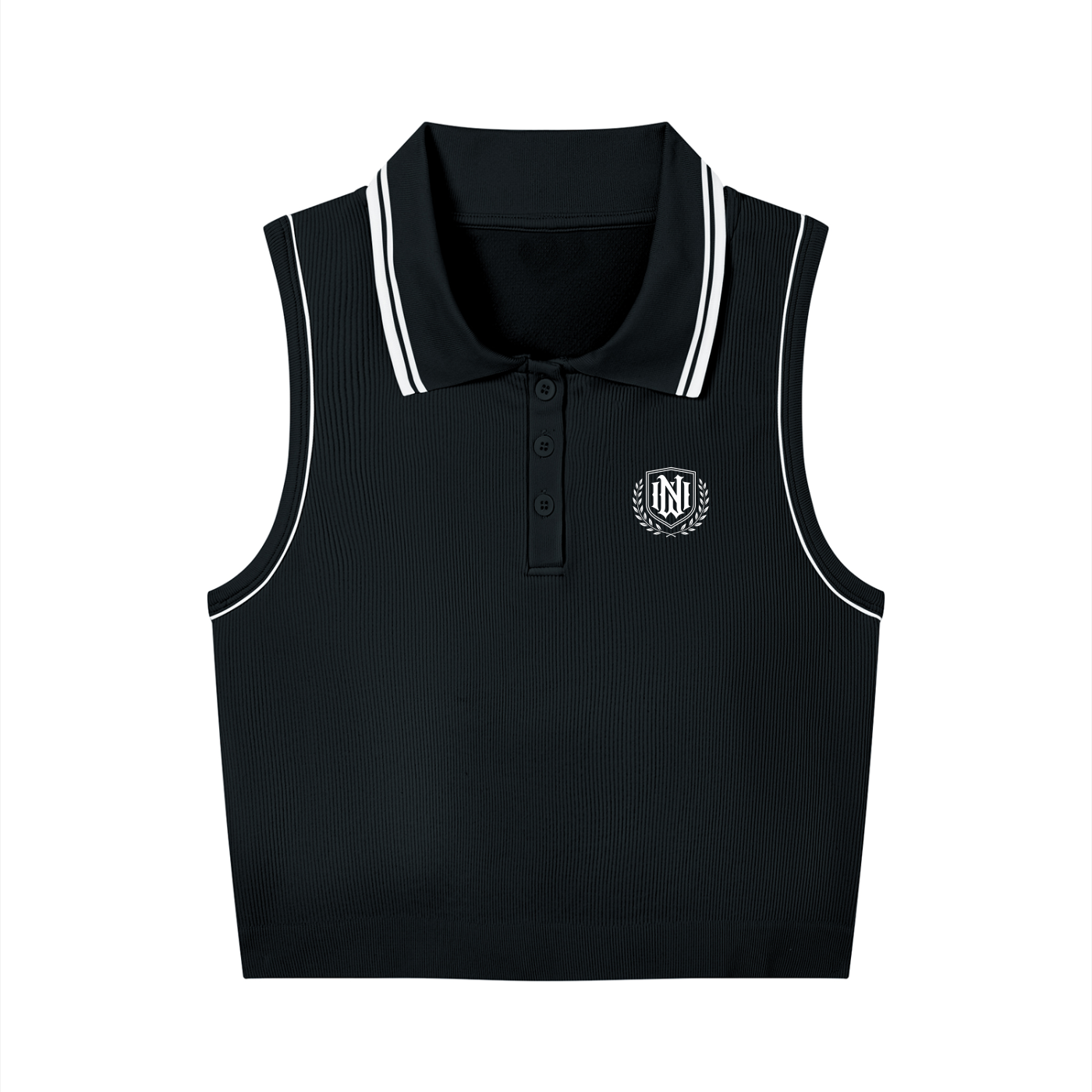 Poloshirt,polo,yoga,tank