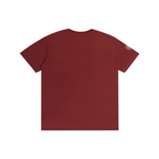 Tee,teeshirt,top