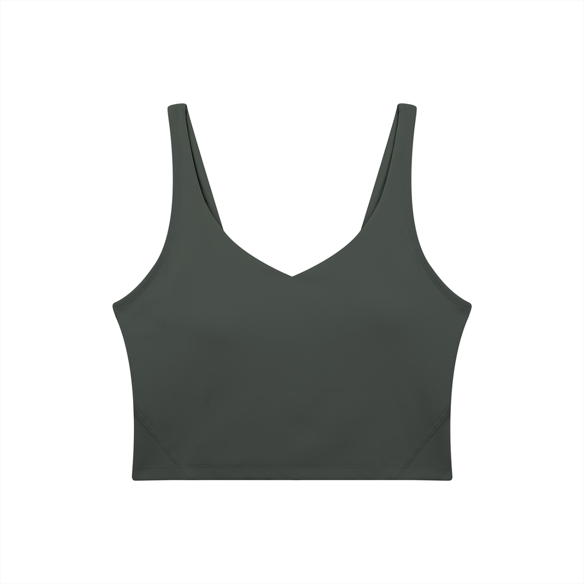 Yogatop,sportsbra,tanktop