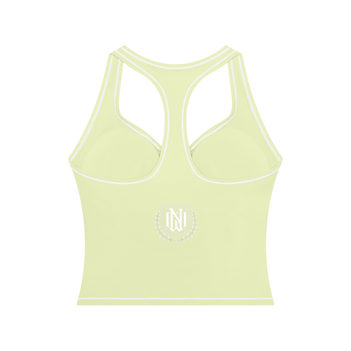 yoagtop,yoga,sportsbra,top,tanktop