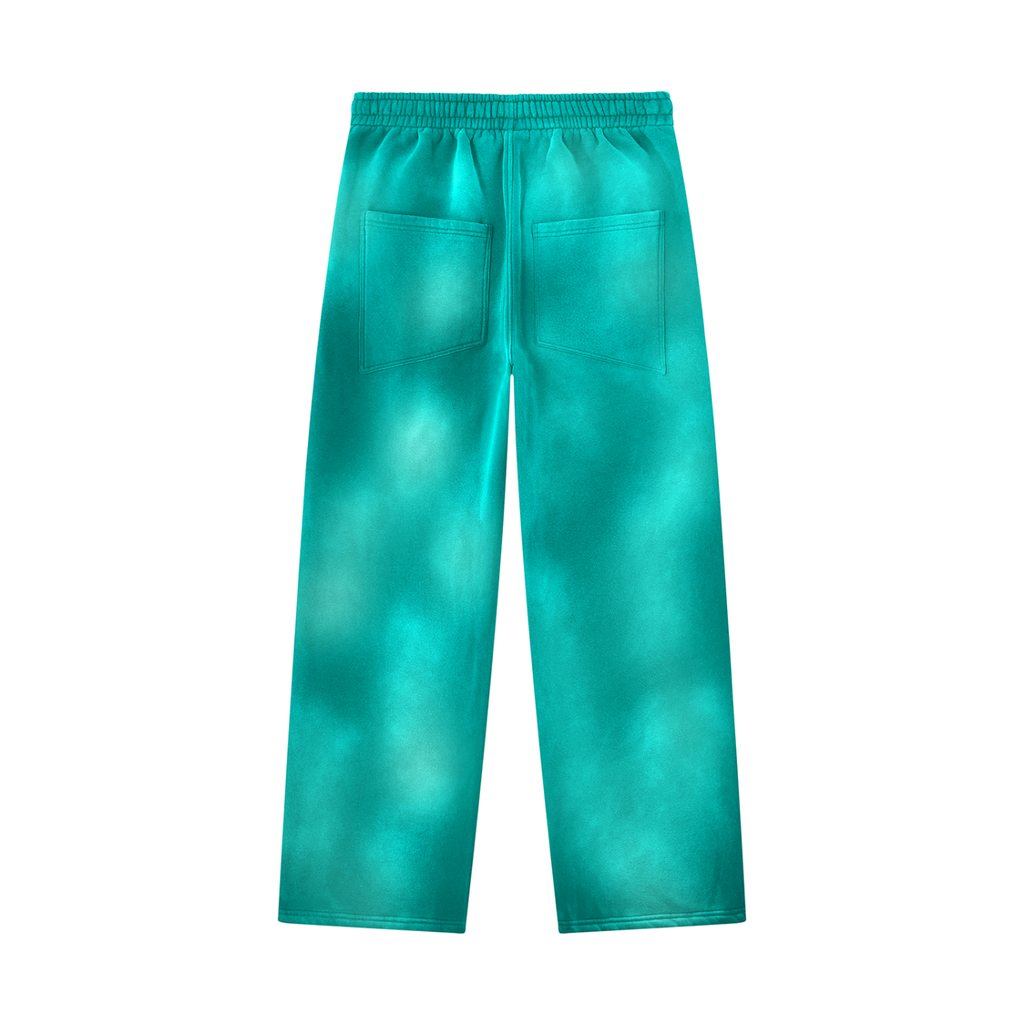 Sweats,sweatpants,pants,wideleg,sunfade,tiedye