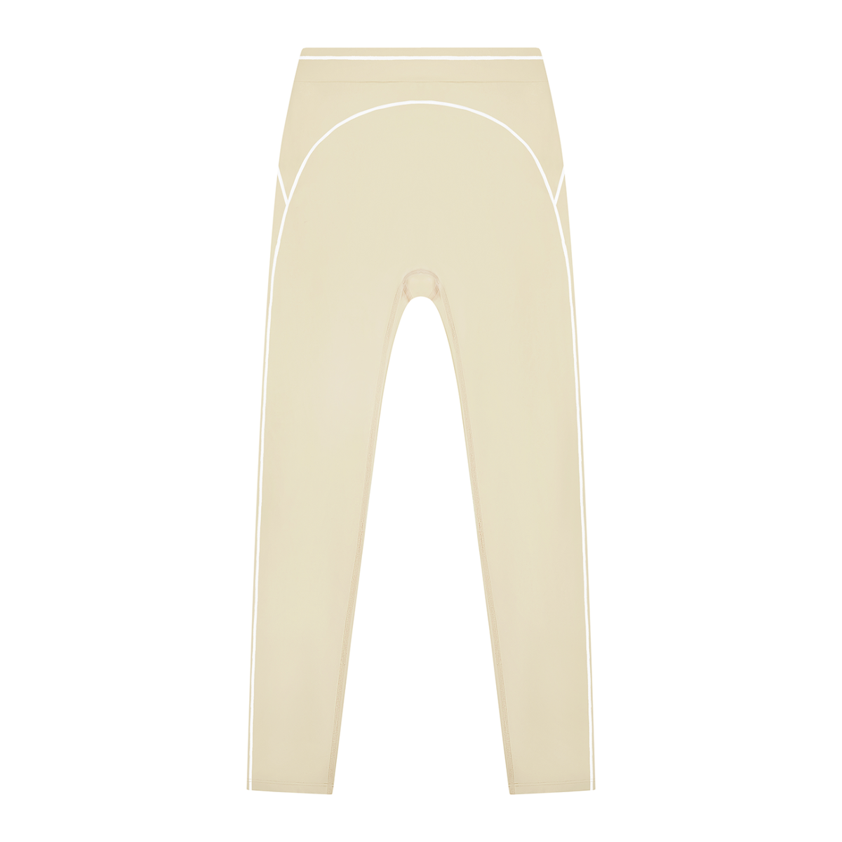 Curve Theory Legging