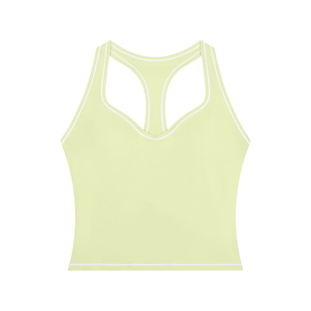 yoagtop,yoga,sportsbra,top,tanktop