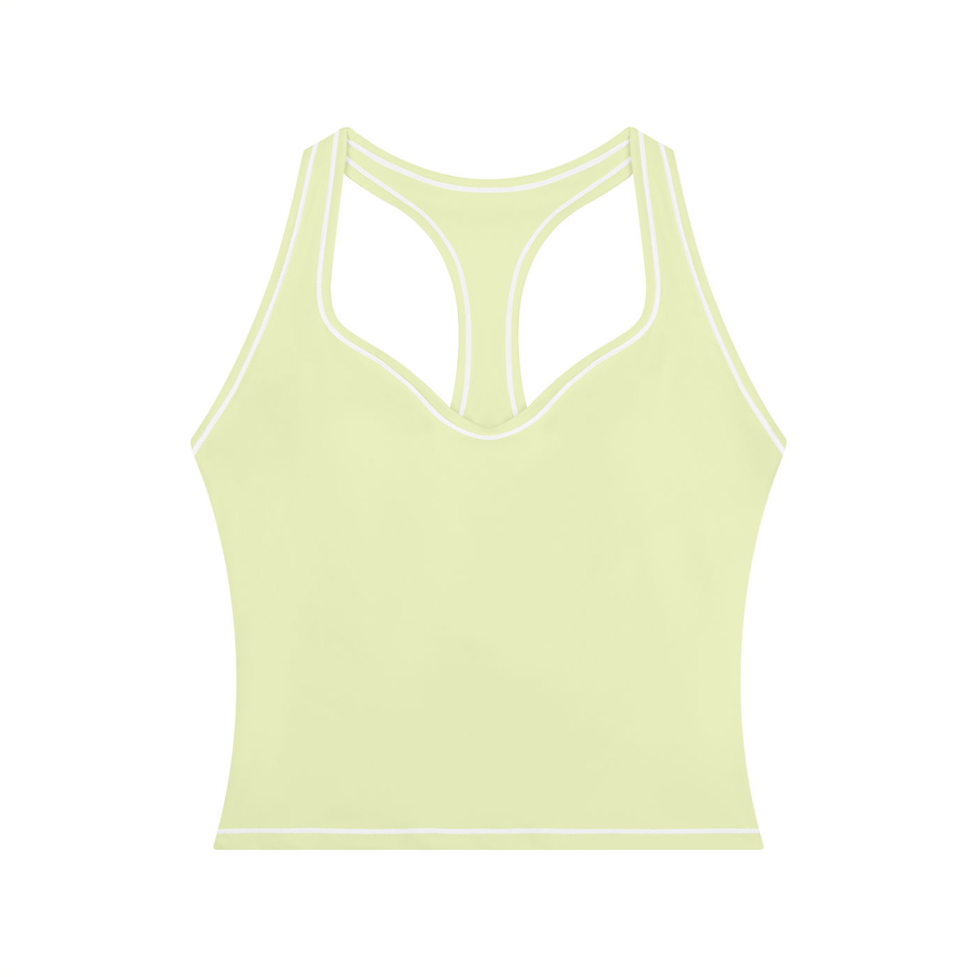 yoagtop,yoga,sportsbra,top,tanktop