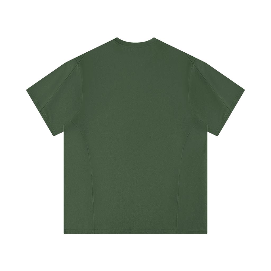 Pumpcover,Shortsleeve