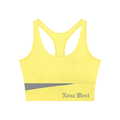 The West Coast Crop