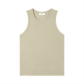 Tanktop,top,relaxedfit,streetwear,sleevless