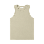 Tanktop,top,relaxedfit,streetwear,sleevless