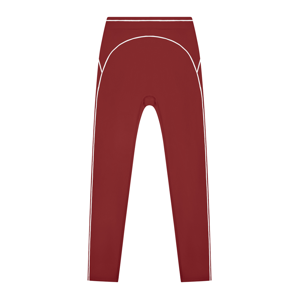 Curve Theory Legging