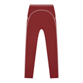 Curve Theory Legging