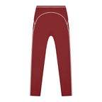 Curve Theory Legging