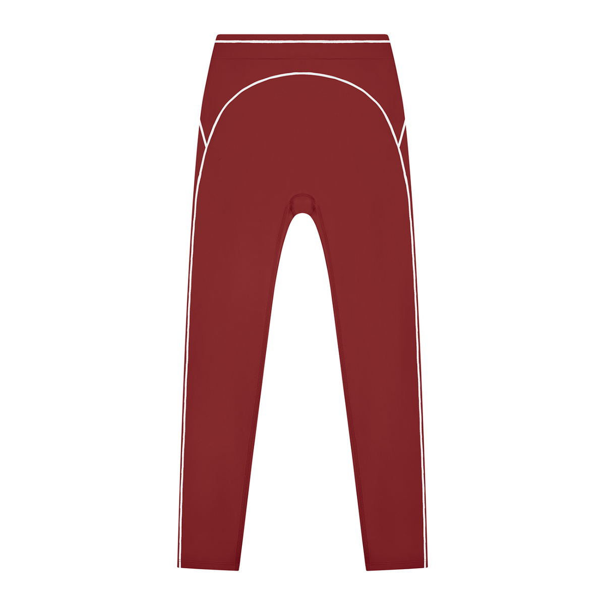Curve Theory Legging