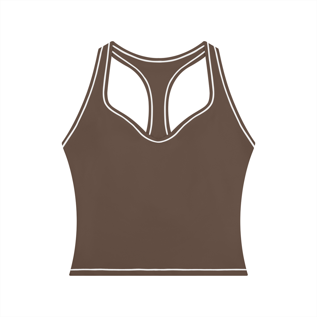 yoagtop,yoga,sportsbra,top,tanktop