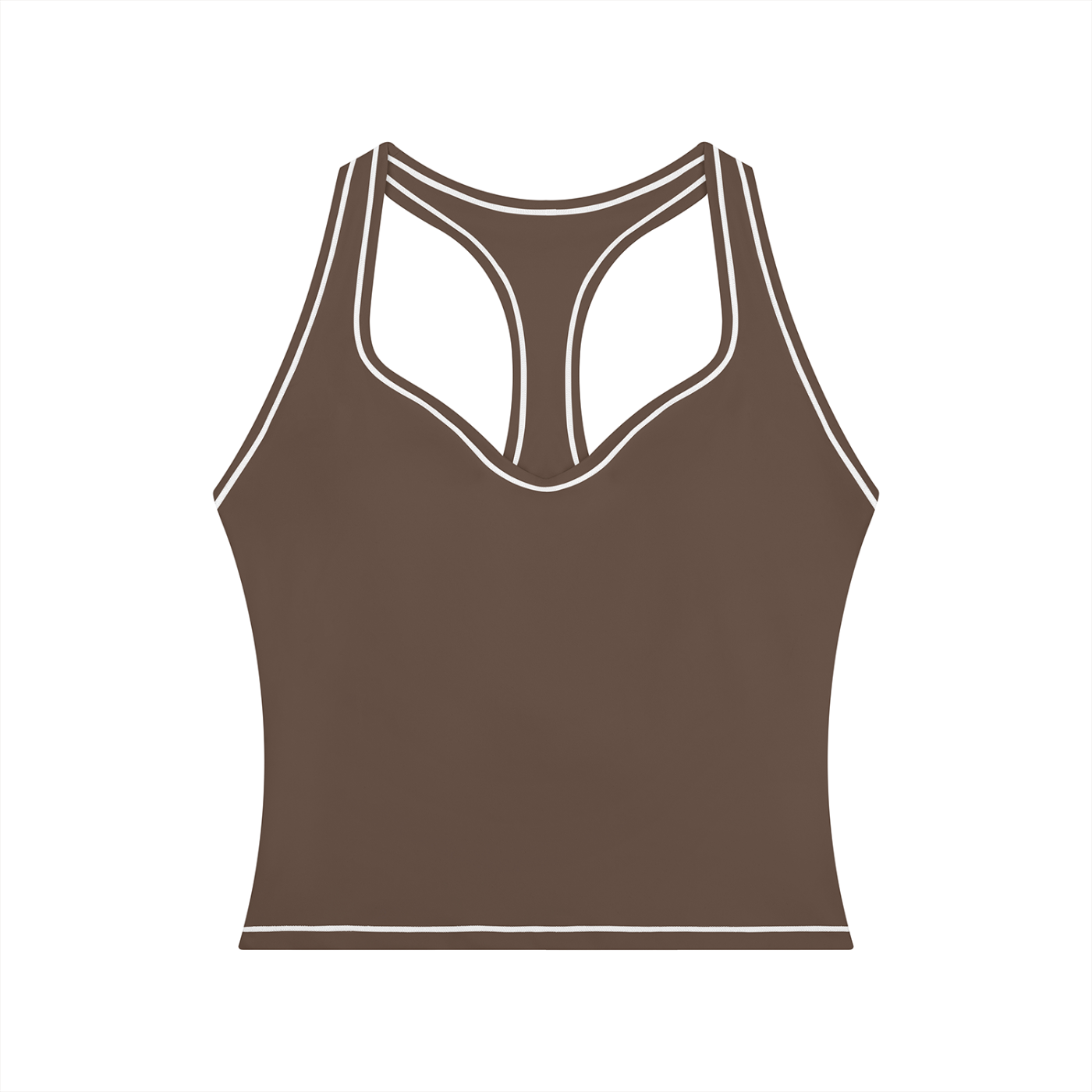 yoagtop,yoga,sportsbra,top,tanktop